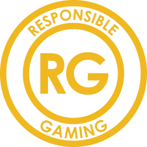 Responsible Gaming