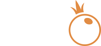 Pragmatic Play Casino Game Provider