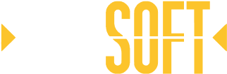 betsoft