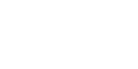 aristocrat