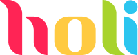 holi_bet
