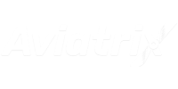 aviatrix Casino Game Provider