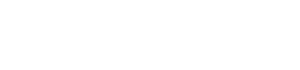 amatic Casino Game Provider