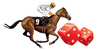 fast_games Casino Game Provider