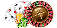 live_dealers Casino Game Provider