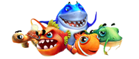fish Casino Game Provider