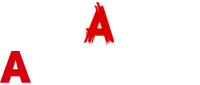altente Casino Game Provider