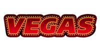 vegas Casino Game Provider