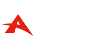 ainsworth Casino Game Provider