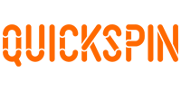 quickspin Casino Game Provider