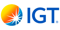 igt Casino Game Provider