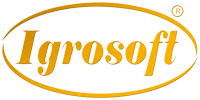 igrosoft Casino Game Provider
