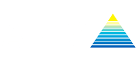 apex Casino Game Provider