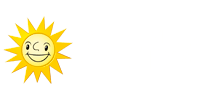 merkur Casino Game Provider