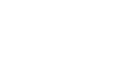 wazdan Casino Game Provider