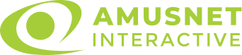 egt Casino Game Provider