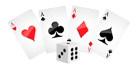 table_games Casino Game Provider