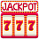 Casino en vivo