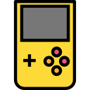 Mini juegos