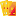 Póker