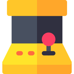Juegos arcade