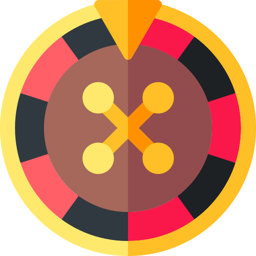 Ruleta