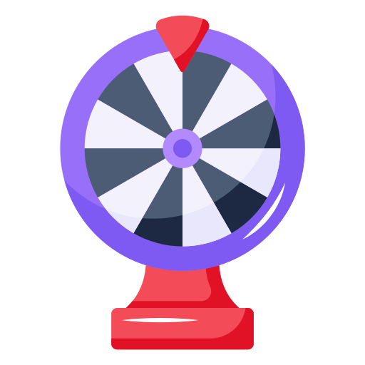 Ruleta de la Fortuna
