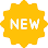 Nuevos juegos