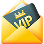Juegos exclusivos