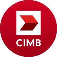 CIMBT