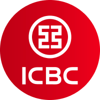 ICBCT