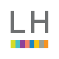 LHBANK