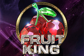 Play Sweet Bonanza Casino Game