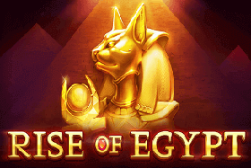 Crank it Up