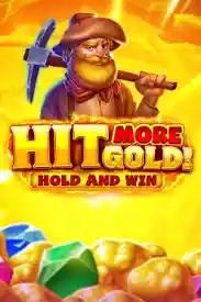 Hit more Gold