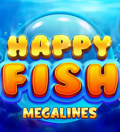 Play Happy Fish Casino Game