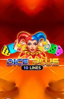 Dice Plus