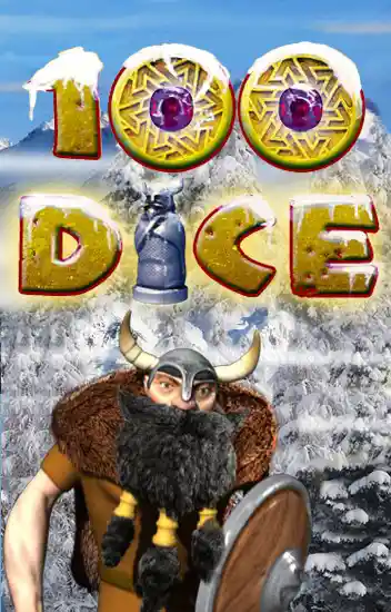 Play 100 Dice Casino Game