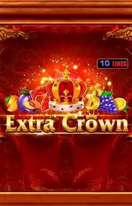 Extra Crown