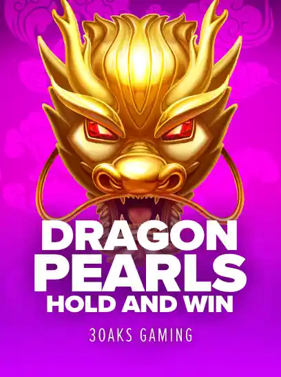 Dragon Pearls