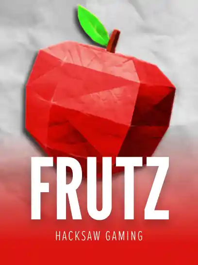 Frutz