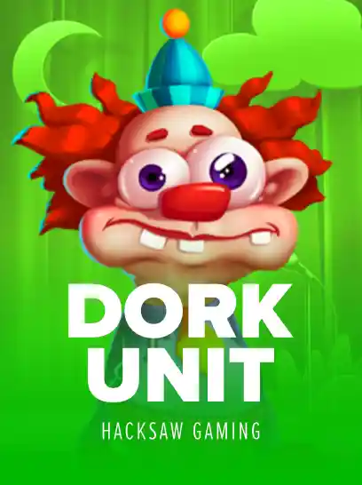 Play Dork Unit Casino Game