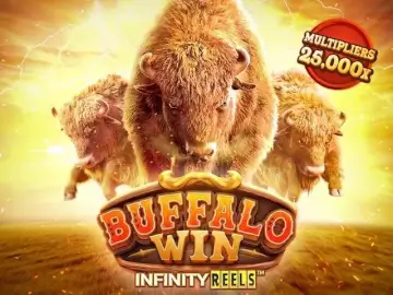 Sweet Bonanza 1000