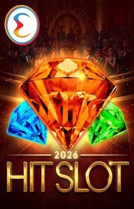 Play Hit Slot Casino Game