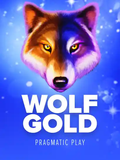 Play Wolf Gold Casino Game