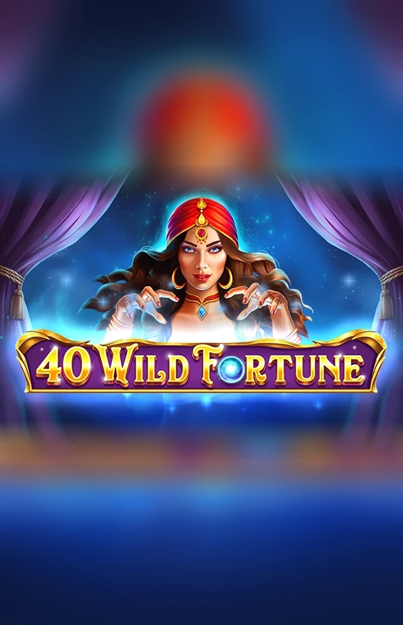 Play Wild Fortune Casino Game