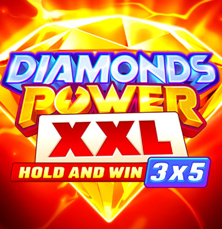 Play Extremely Hot Casino Game