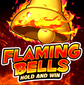 Play Imperial Dice Casino Game