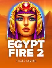 Play Cats Royal Casino Game