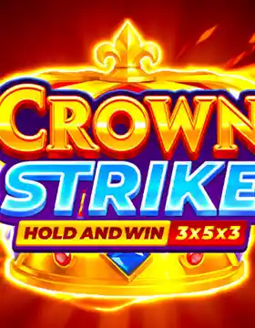 Play The White Wolf Casino Game